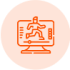Motion-Graphic Motion-Graphic