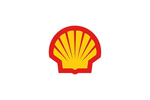 SHELL-LOGO