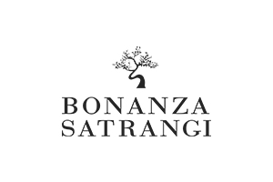 bonanza-logo