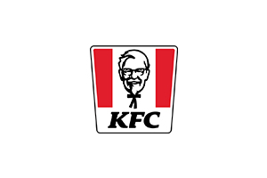 kfc-(1)