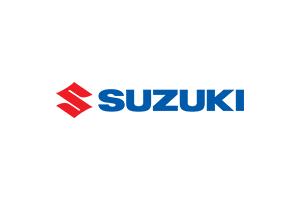 suzuki-(1)