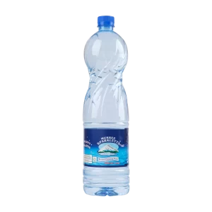 Sparkletts 1.5 Litre