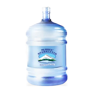 Sparkletts 19 Litre
