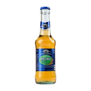 Apple Malt 250 ML