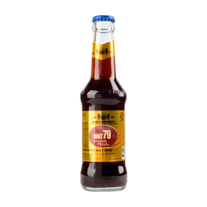 Malt 79 250 ML