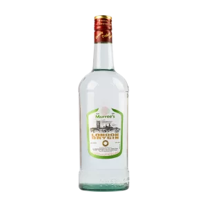 Murree's London Dry Gin