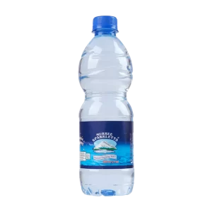 Sparkletts 500ml