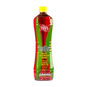 Frootopia Anaar Fruit Drink 1 Litre