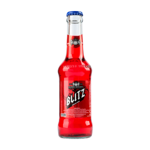 Blitz 250 ML