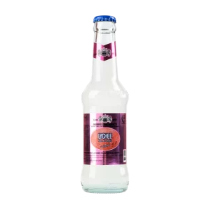 Lychee Flavoured Carbonated Drink 250 ML