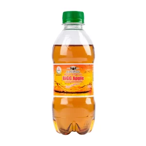 Bigg Apple 300 ML
