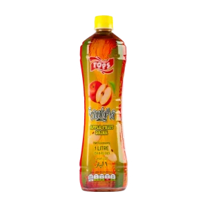 Frootopia Appe Fruit Drink 1 Litre