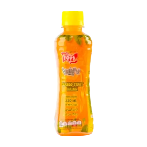 Mango Fruit Drink 250 ML