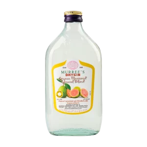 Murree's Dry Gin Guava