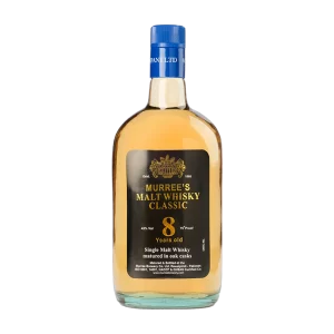 Malt Whiskey Classic