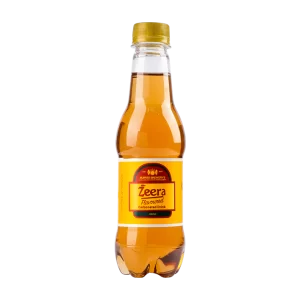 Zeera Flavoured Carbonated Drink 300 ML
